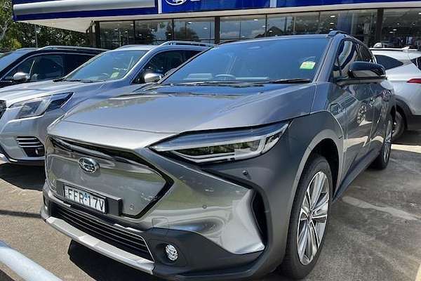 2023 Subaru Solterra AWD Touring E1-1