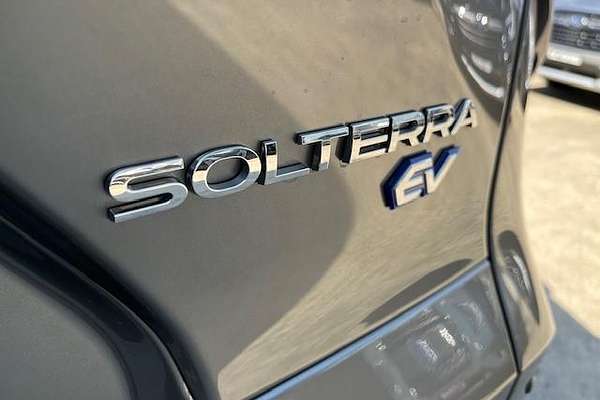 2023 Subaru Solterra AWD Touring E1-1