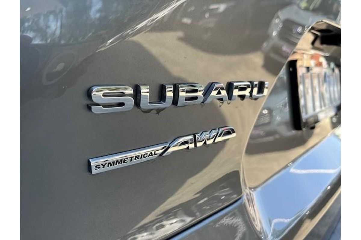 2023 Subaru Solterra AWD Touring E1-1