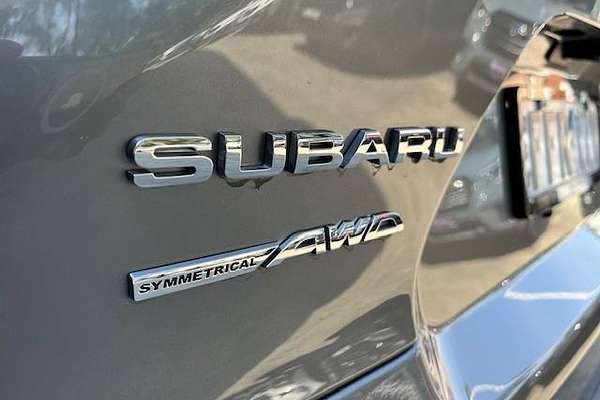 2023 Subaru Solterra AWD Touring E1-1