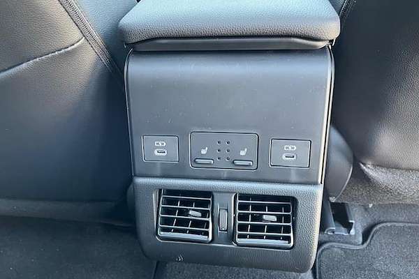2023 Subaru Solterra AWD Touring E1-1