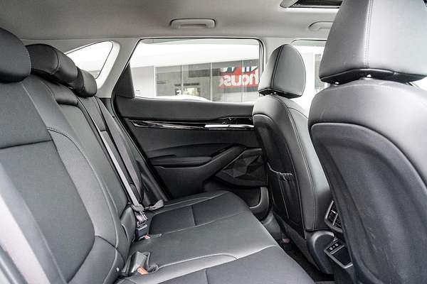 2024 Kia Seltos GT-Line SP2 PE