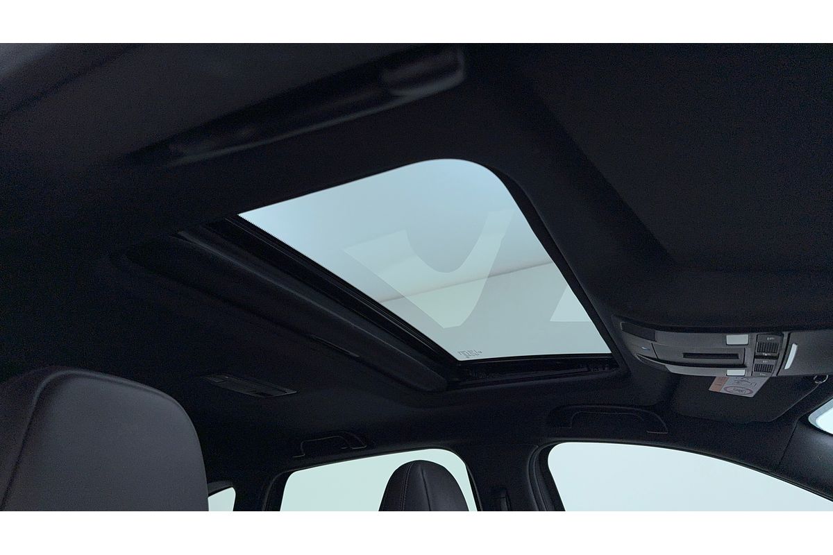 2018 Mazda CX-5 Akera KF Series