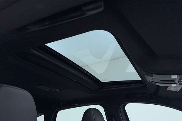 2018 Mazda CX-5 Akera KF Series