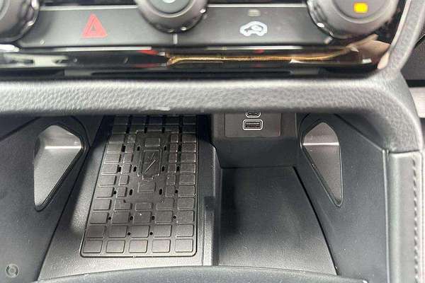 2024 Ford Ranger Raptor 4X4 3.0L