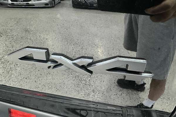 2021 RAM 1500 Limited DT 4X4 SWB