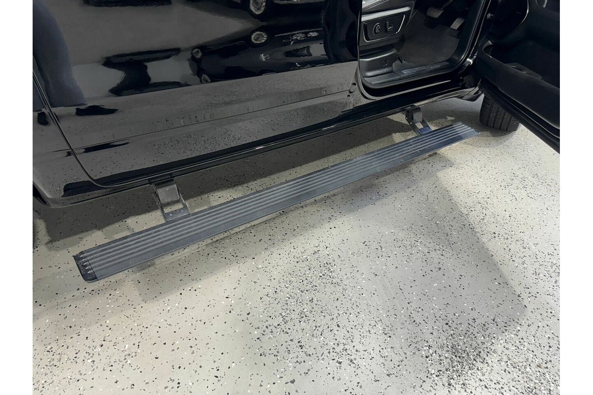2021 RAM 1500 Limited DT 4X4 SWB