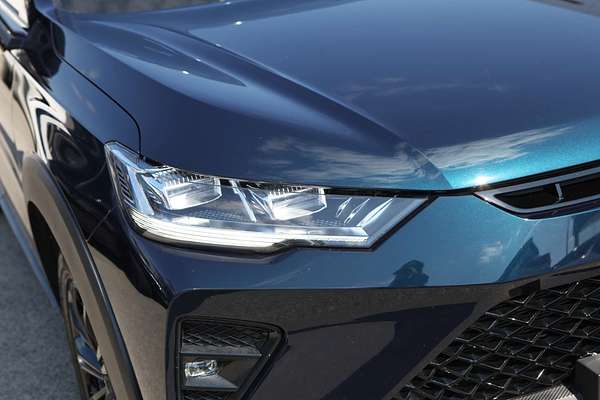 2023 GWM Haval H6GT Ultra B03