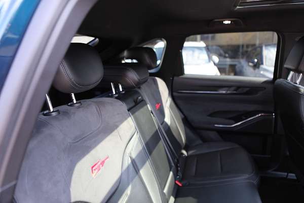 2023 GWM Haval H6GT Ultra B03