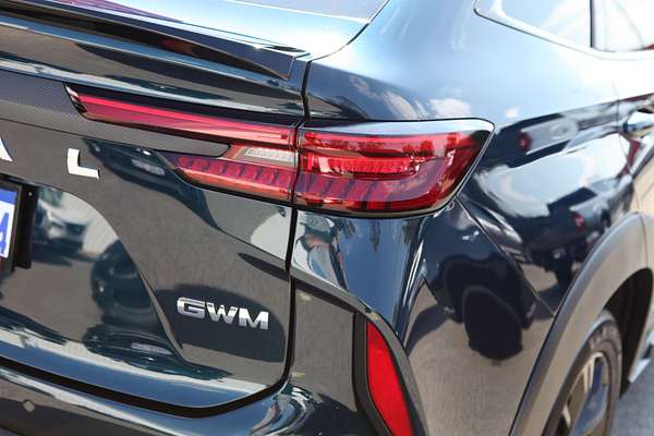 2023 GWM Haval H6GT Ultra B03