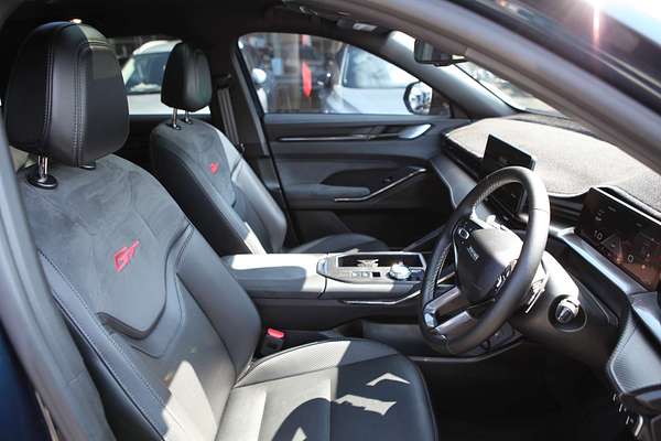 2023 GWM Haval H6GT Ultra B03