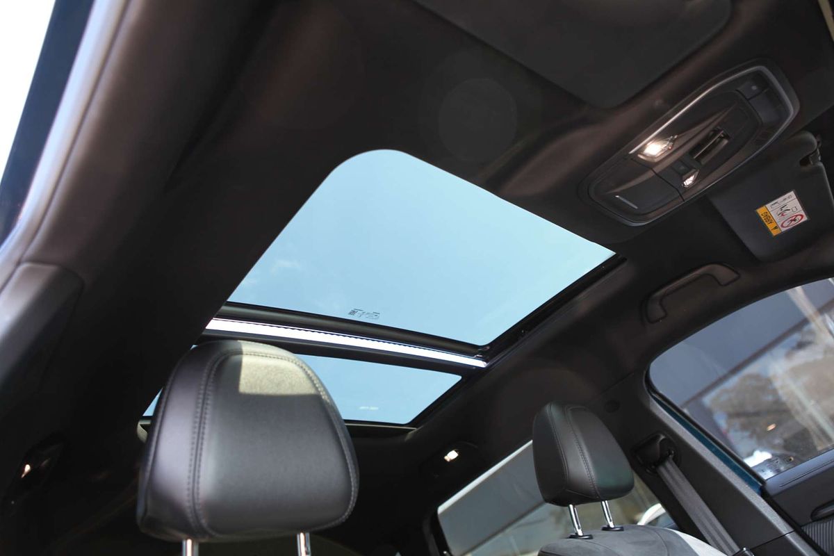 2023 GWM Haval H6GT Ultra B03