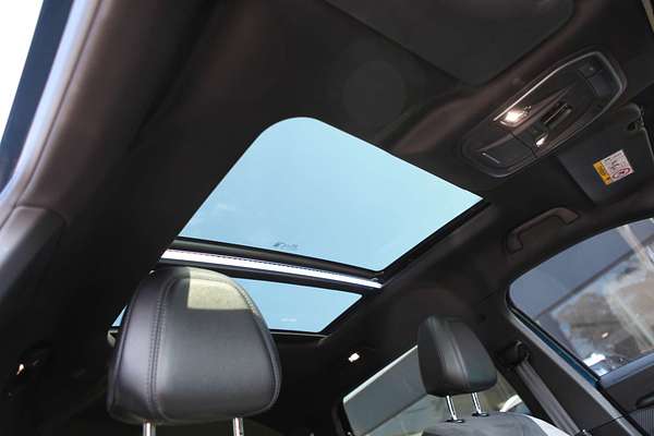 2023 GWM Haval H6GT Ultra B03