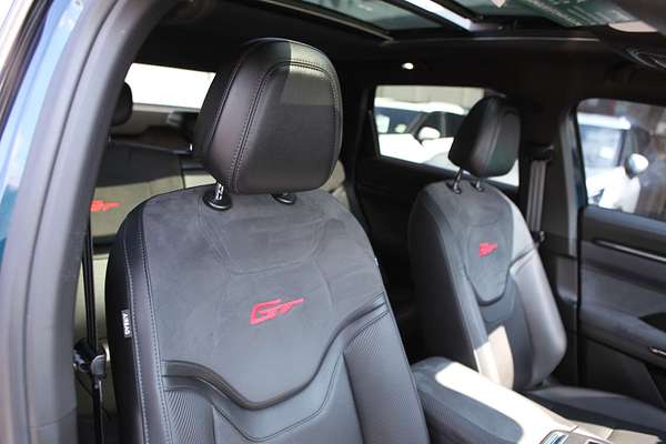 2023 GWM Haval H6GT Ultra B03