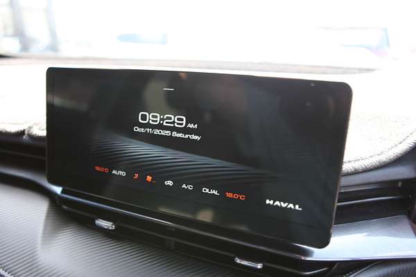 2023 GWM Haval H6GT Ultra B03