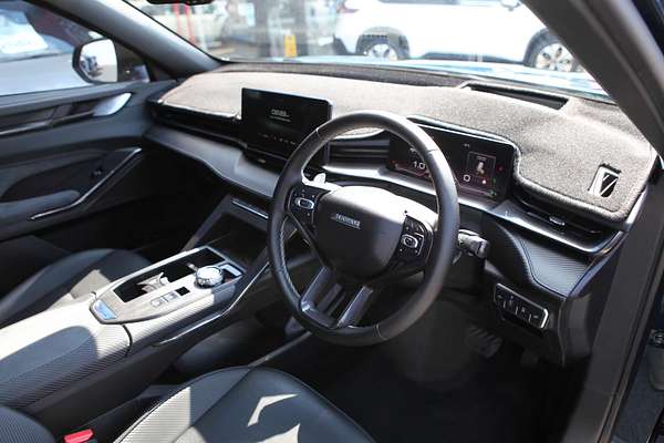 2023 GWM Haval H6GT Ultra B03