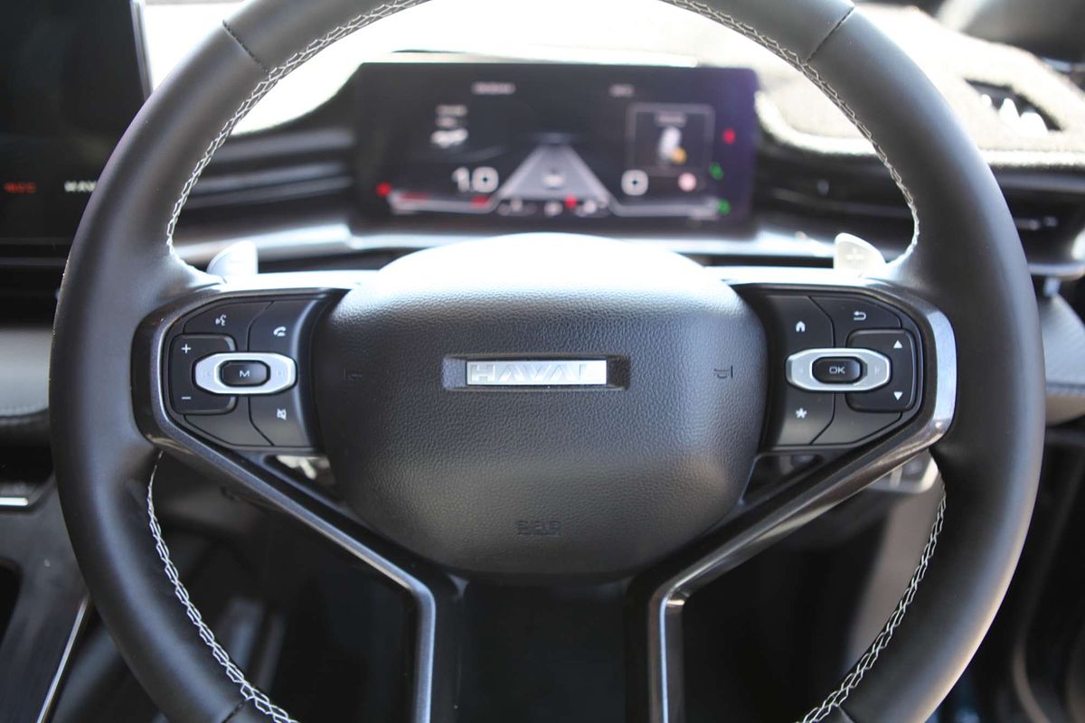 2023 GWM Haval H6GT Ultra B03