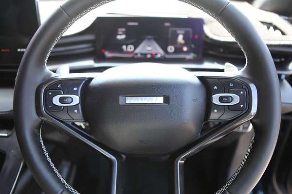 2023 GWM Haval H6GT Ultra B03