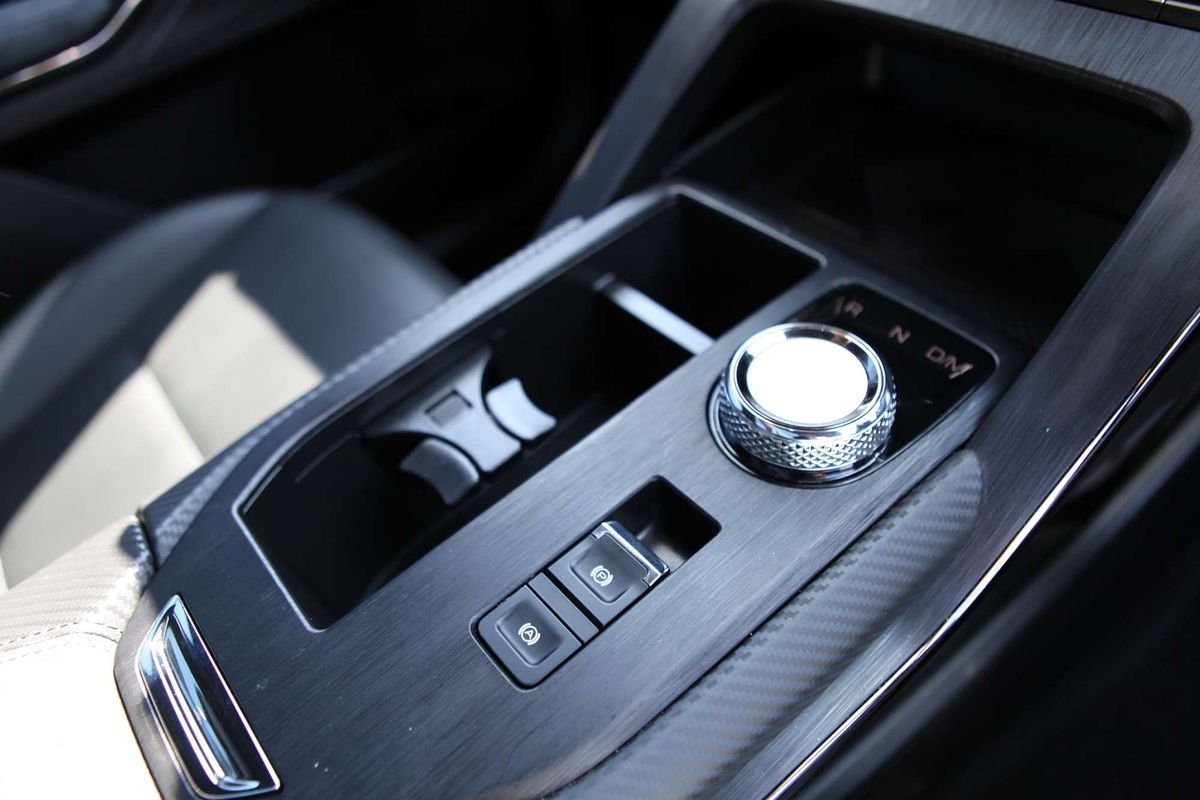 2023 GWM Haval H6GT Ultra B03