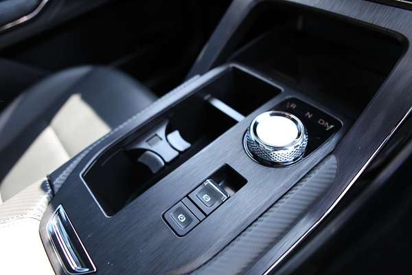 2023 GWM Haval H6GT Ultra B03