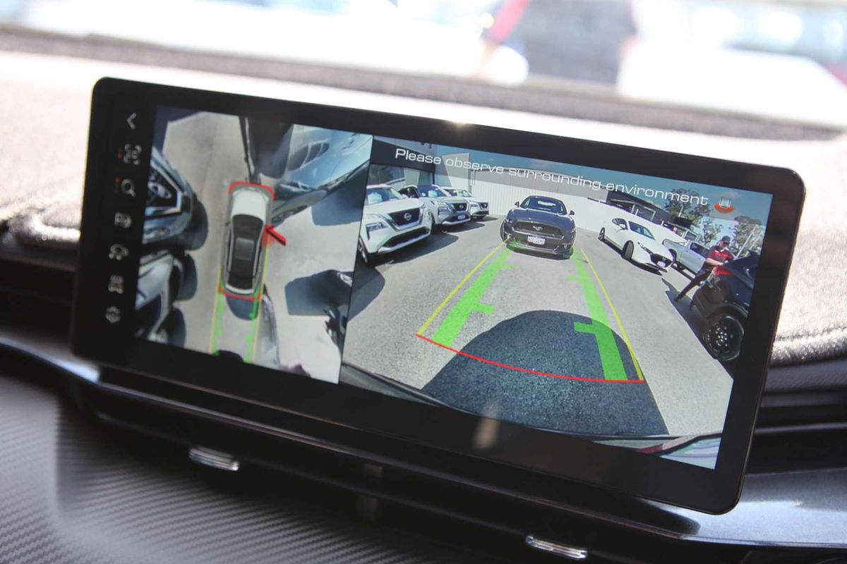 2023 GWM Haval H6GT Ultra B03