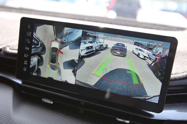 2023 GWM Haval H6GT Ultra B03