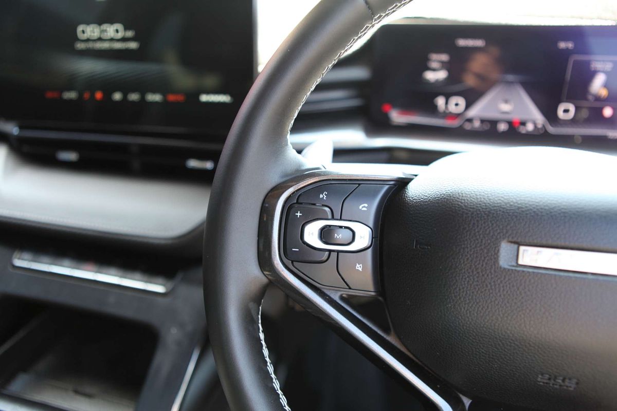 2023 GWM Haval H6GT Ultra B03