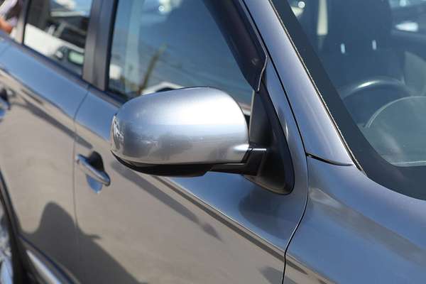 2021 Mitsubishi Outlander ES ZL