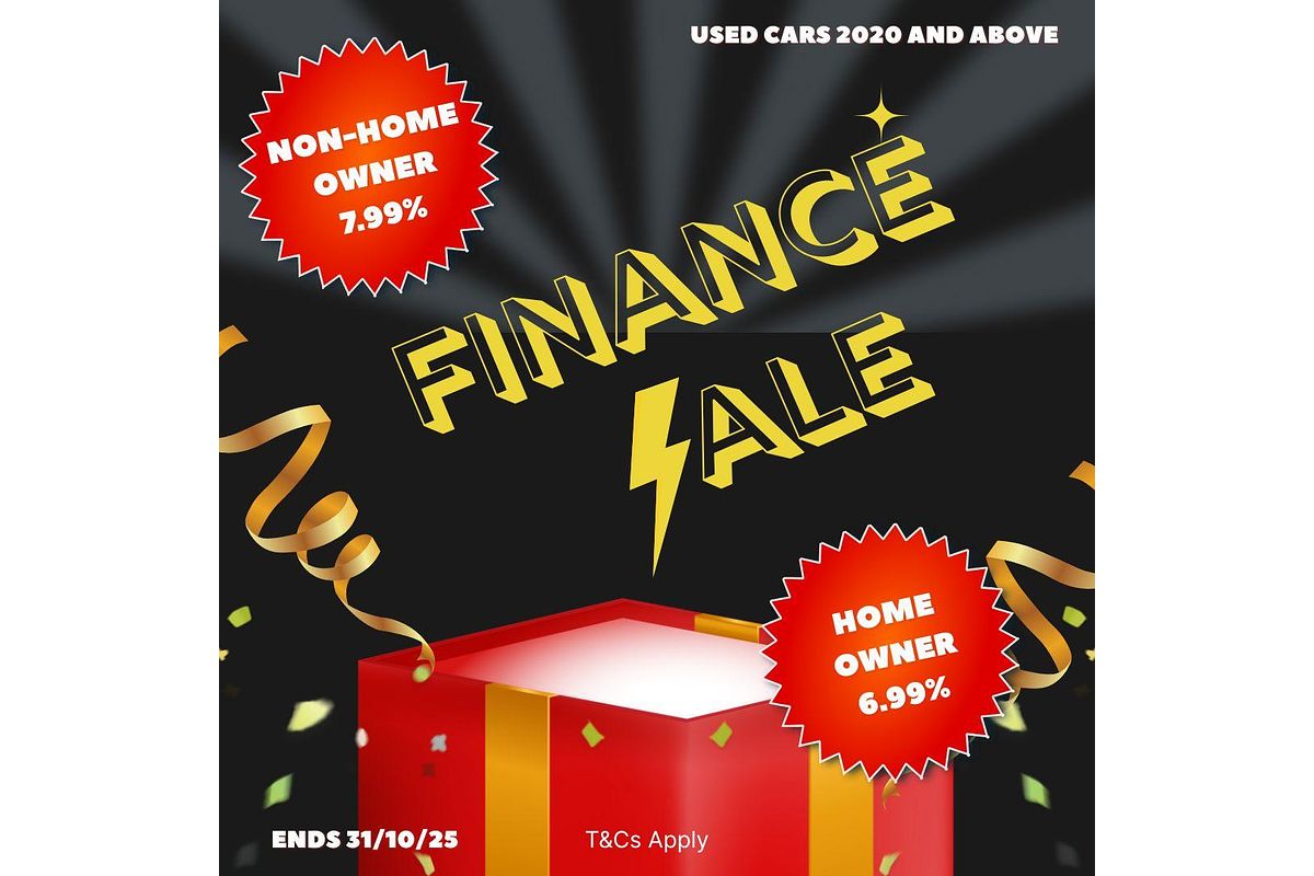 2023 Honda HR-V e:HEV L