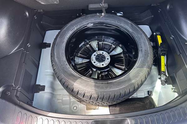 2015 Kia Sportage Platinum SL