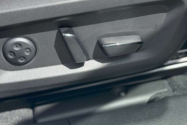 2025 Mitsubishi Outlander Exceed Tourer ZM