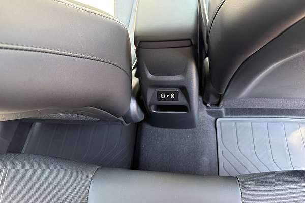 2025 Hyundai Venue Elite QX.V5