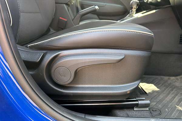 2025 Hyundai Venue Elite QX.V5