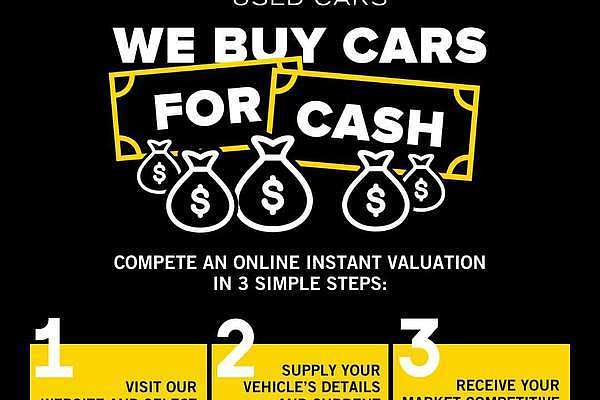 2003 Mazda 6 Luxury Sports GG Series 1