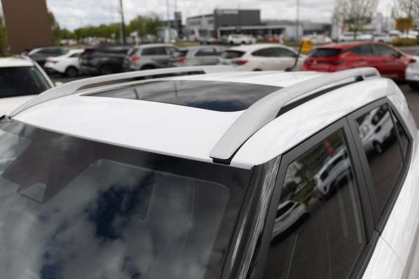 2025 Hyundai Venue Elite QX.V5