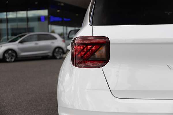 2025 Hyundai Venue Elite QX.V5