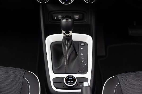 2025 Hyundai Venue Elite QX.V5