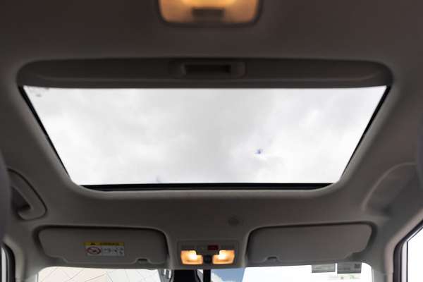 2025 Hyundai Venue Elite QX.V5