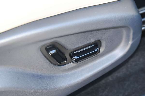 2025 Geely EX5 Inspire E245