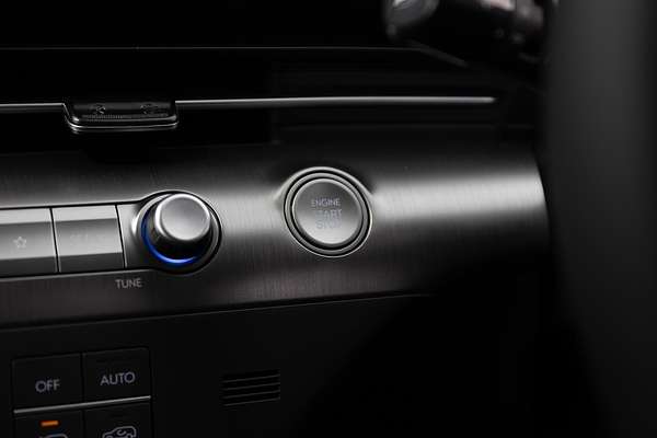 2025 Hyundai Kona SX2.V3