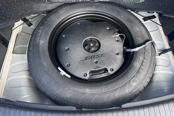 2021 Renault Koleos Intens HZG