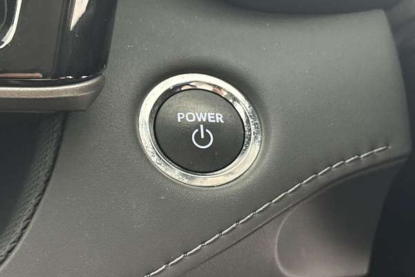 2023 Toyota Kluger GX AXUH78R
