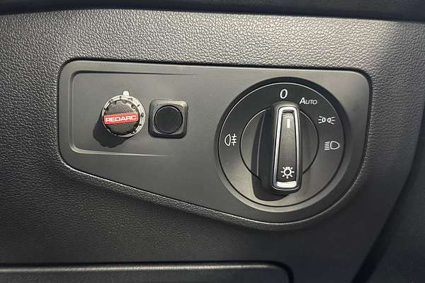 2022 Volkswagen Tiguan 132TSI Life Allspace 5N