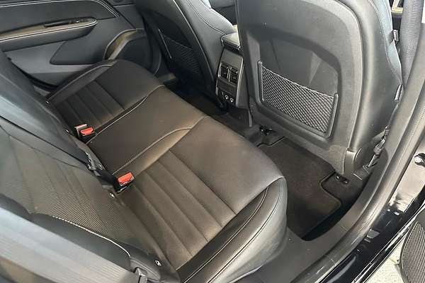 2021 Renault Arkana Intens JL1