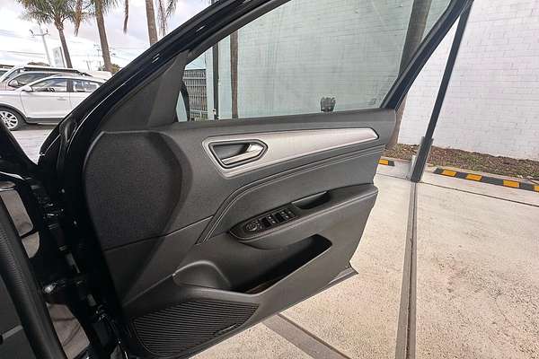 2021 Renault Arkana Intens JL1