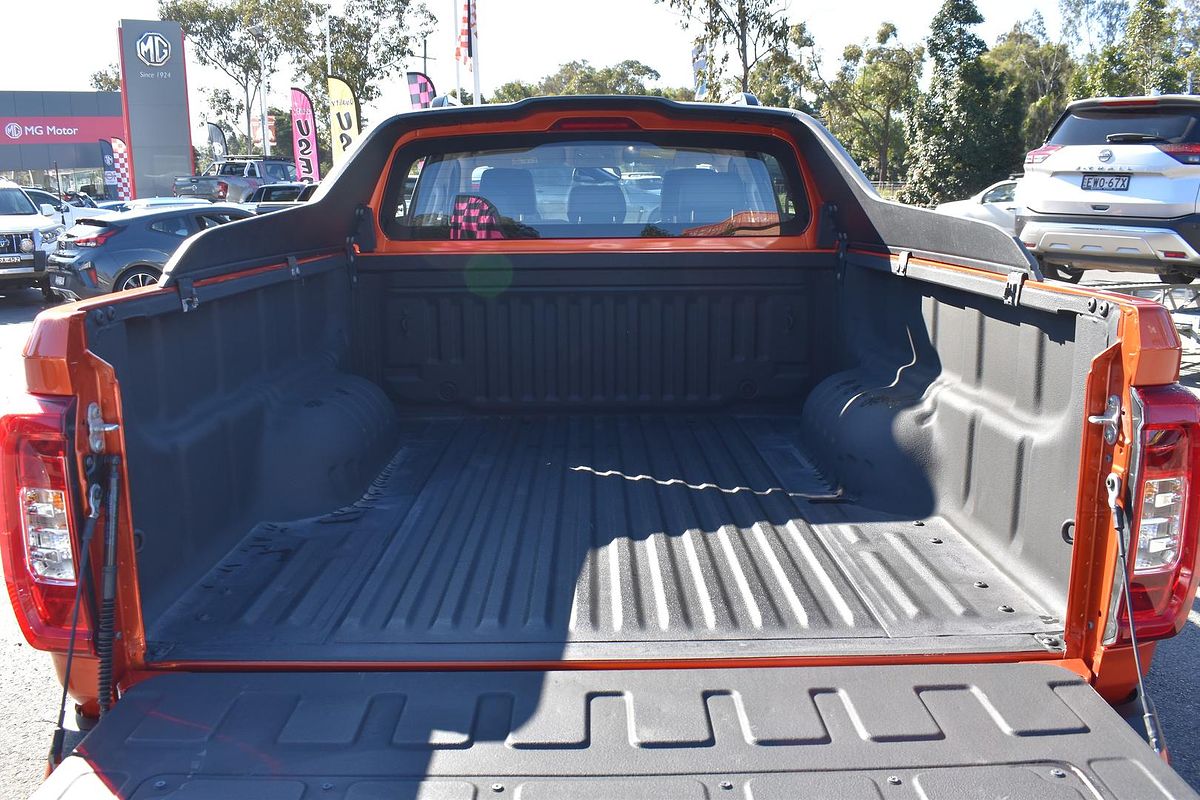 2022 LDV T60 Max LUXE Mega Tub SK8C 4X4 LWB