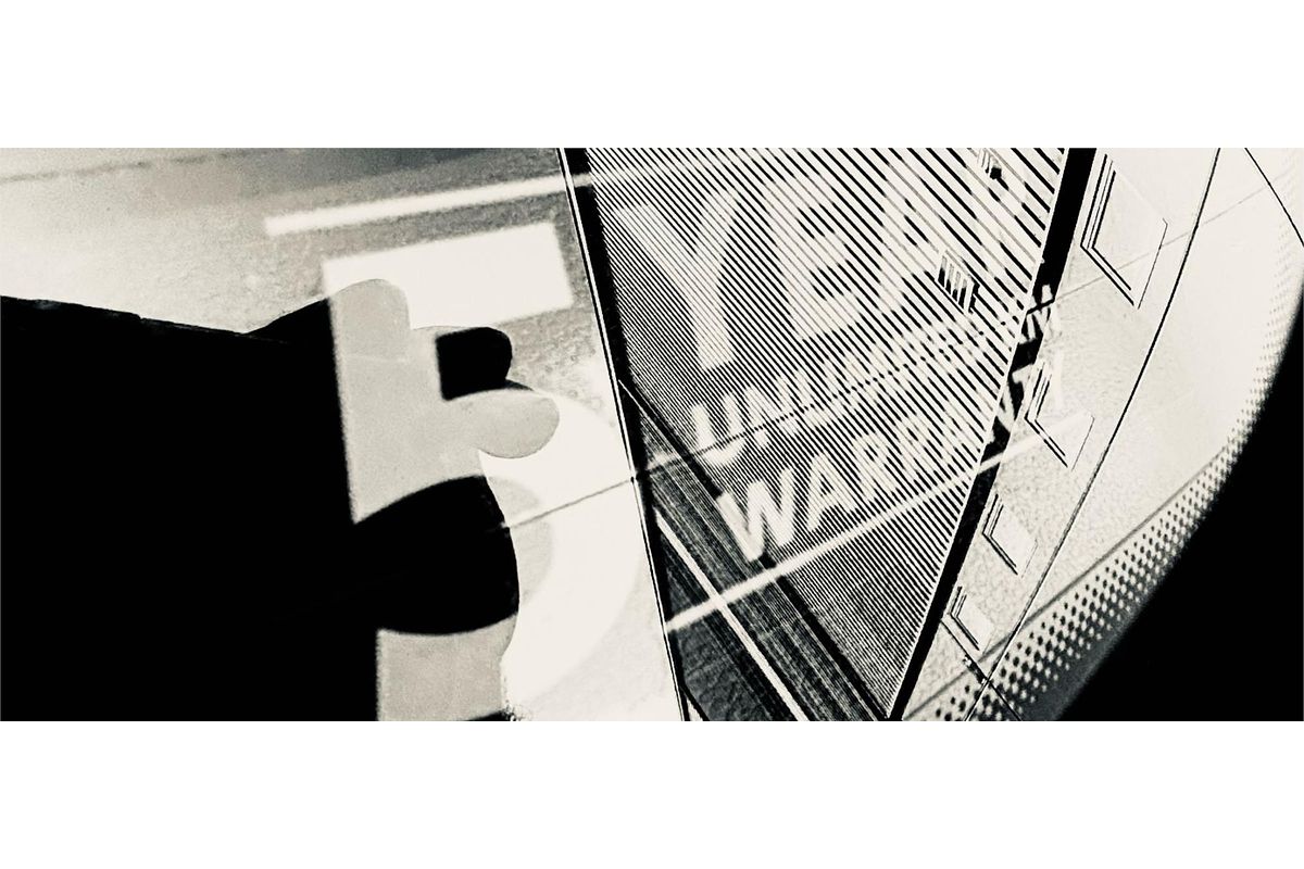 2023 Volkswagen T-Cross 85TSI LIFE C1 MY23 UPDATE