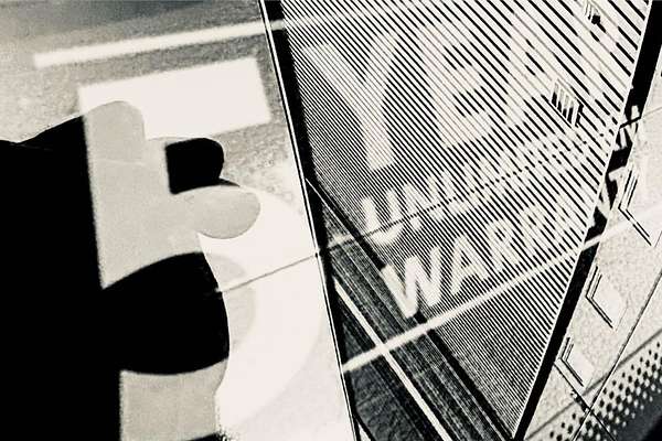 2023 Volkswagen T-Cross 85TSI LIFE C1 MY23 UPDATE