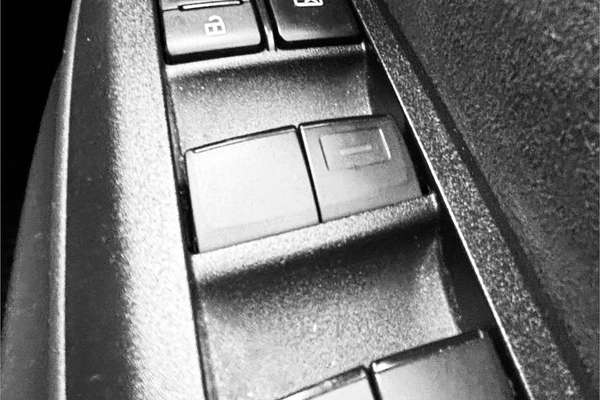 2023 Toyota Yaris Ascent Sport MXPA10R