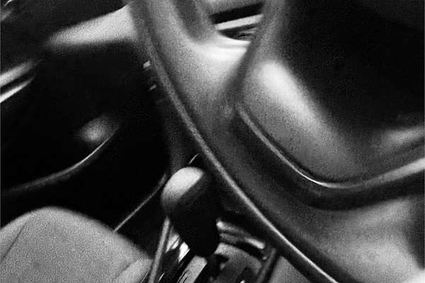 2023 Toyota Yaris Ascent Sport MXPA10R